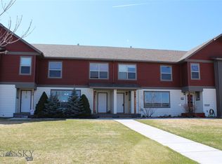 108 N River Rock Dr, Belgrade, MT 59714