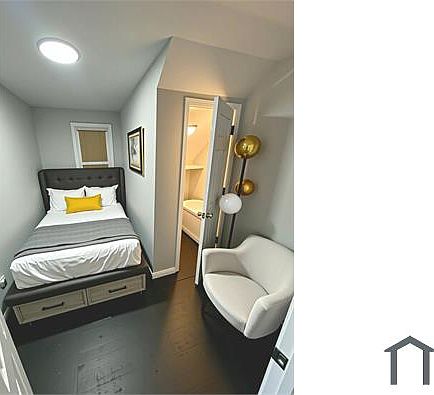 2nd image of 3860 E 72nd St APT 2