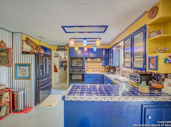 5th image of 1613 Kraft Ln