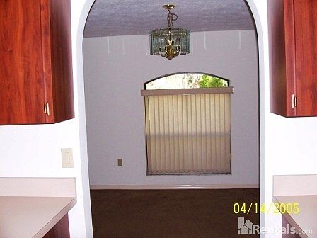2nd image of 4353 N Mayan Dr