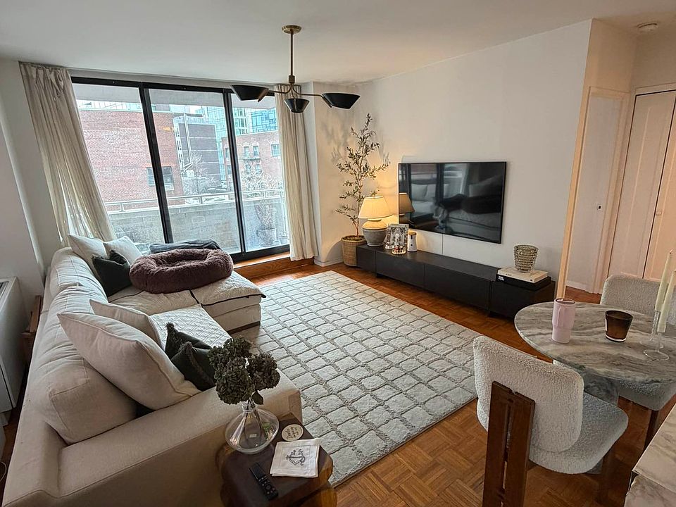 1st image of 140 Charles St APT 5E