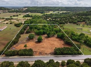 1449 Pecan Cove Dr, Copperas Cove, TX 76522