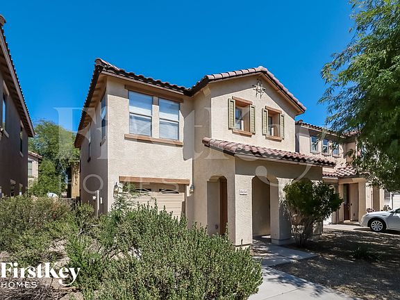 2nd image of 6434 W Valencia Dr