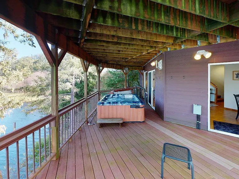 94451 Jerrys Flat Rd — Photo 96