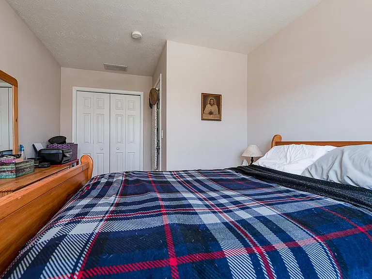 3813 Ridgetop Cir — Photo 16