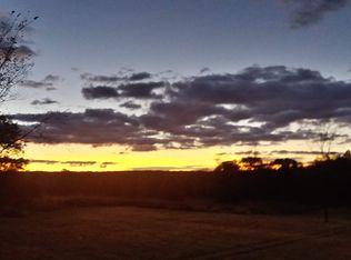 2253 Bruynswick Rd, Shawangunk, NY 12589