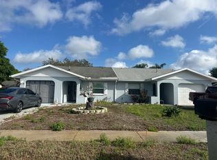 1778 Bruman Ter, Melbourne, FL 32935