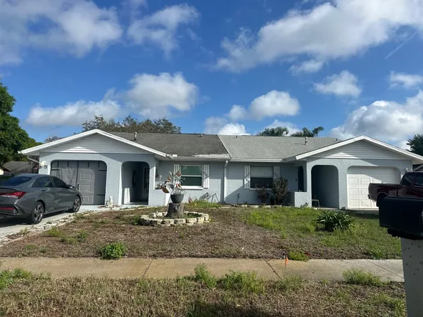 1778 Bruman Ter, Melbourne, FL 32935