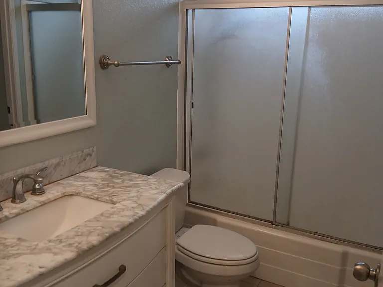 1332 S Diamond Bar Blvd #C — Photo 7