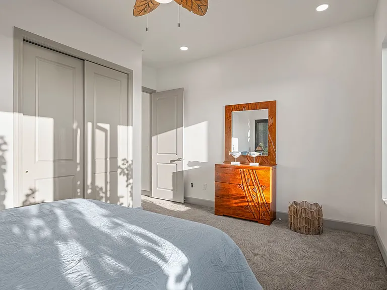 604 Anapuni Loop — Photo 43
