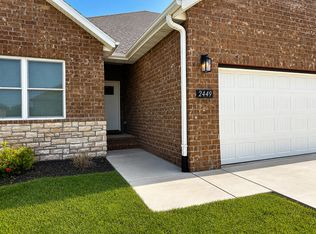 2449 Athens, Ozark, MO 65721