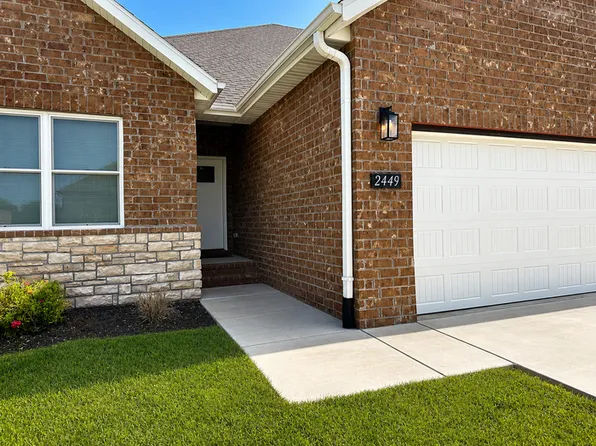 2449 Athens, Ozark, MO 65721