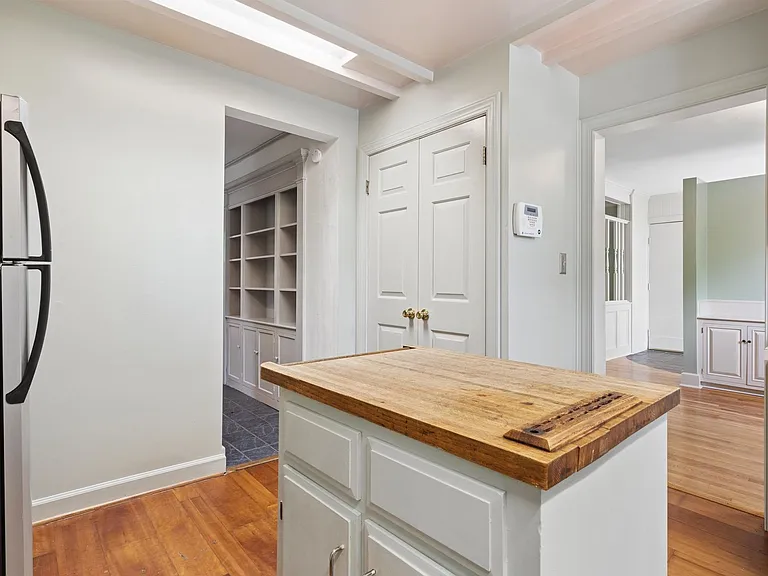 85 Hopkins St — Photo 9