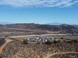 0 Summit Dr LOT 304, Lake Elsinore, CA 92530