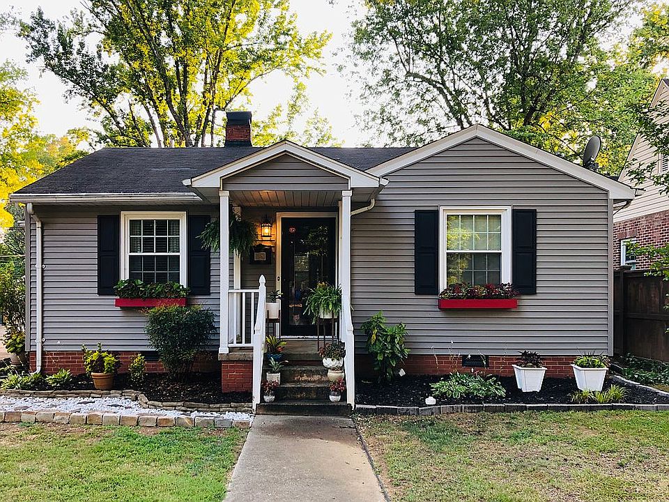 1st image of 2309 Lawndale Dr