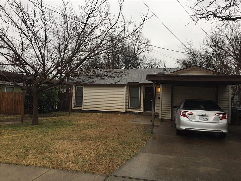 1st image of 3409 Sydney St