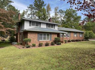 238 Woodland Cir, Piedmont, AL 36272