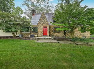 1505 W Ingomar Rd, Pittsburgh, PA 15237