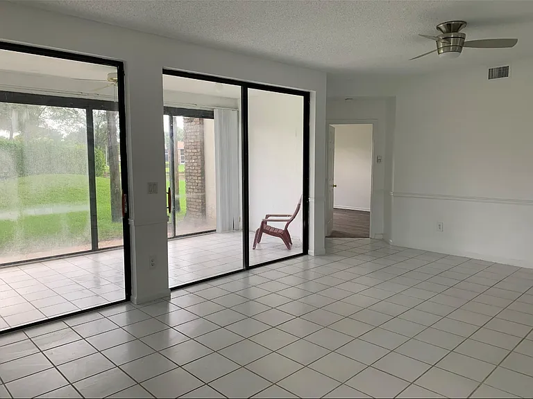 8073 Aberdeen Dr #101 — Photo 7