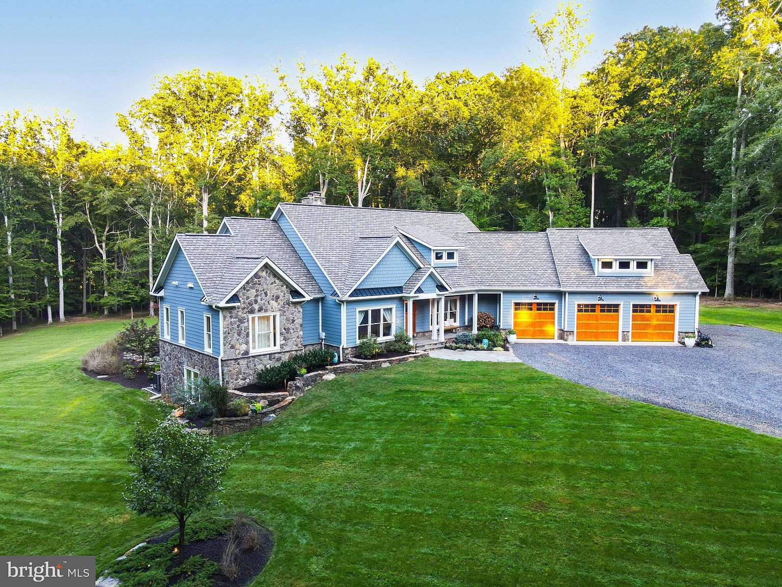 こっぺぱん　インディゴ26 14615 Junction Ct, Fredericksburg, VA 22407 | Zillow