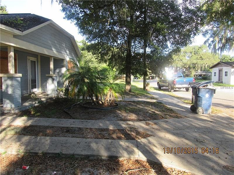 1st image of 3810 E Curtis St