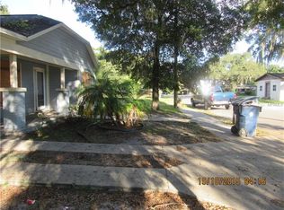 3810 E Curtis St, Tampa, FL 33610