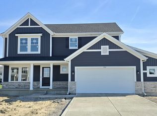 5561 Jaskula Ln, Schererville, IN