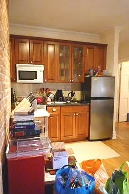 Rented by New York Quality Living Downtown | media 51