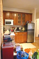 Rented by New York Quality Living Downtown