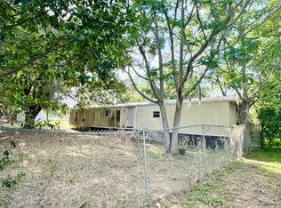 5519 3rd St SE, Highland City, FL 33846
