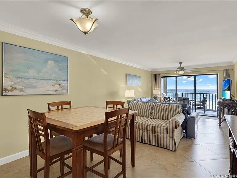 9490 S Ocean Dr #611 — Photo 10