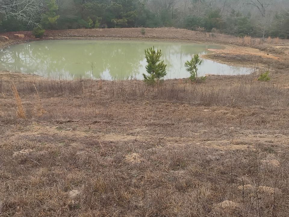 1st image of County Road 204