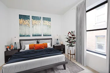 Rented by Abode Residential LLC