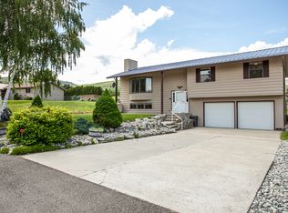 2937 Riviera Blvd, Malaga, WA 98828