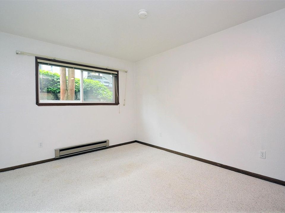 1st image of 4202 Factoria Blvd SE APT D8