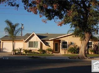 1573 W Stoneman Pl, Anaheim, CA 92802