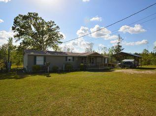 2826 Hard Labor Rd, Chipley, FL 32428