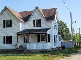 720 Story St, Story City, IA 50248