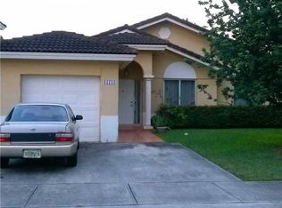 11711 SW 143rd Ct, Miami, FL 33186