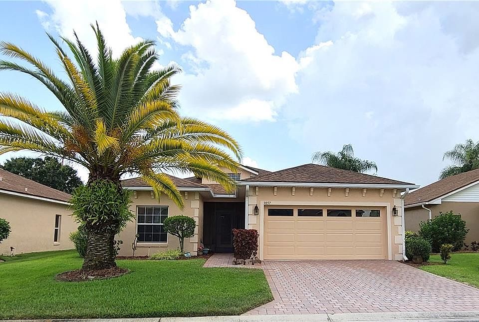 1st image of 3057 Dunmore Dr