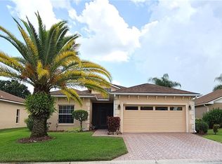 3057 Dunmore Dr, Lake Wales, FL 33859
