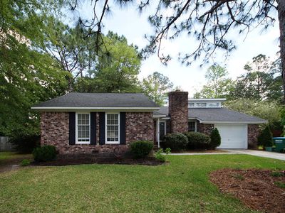 211 Canaberry Cir, Summerville, SC, 29483