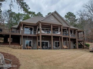 185 Laurel Ridge Ct, Alexander City, AL 35010