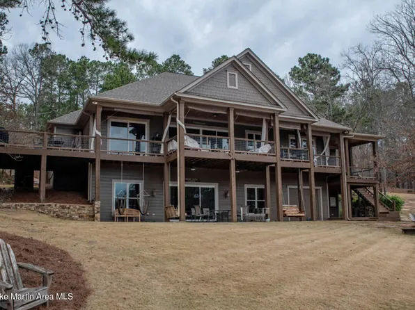 185 Laurel Ridge Ct, Alexander City, AL 35010