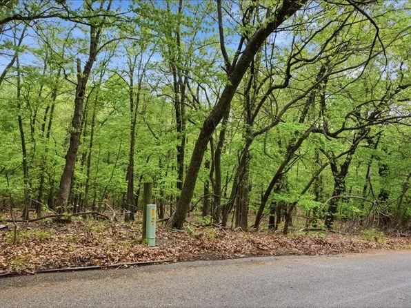 Miami Rd, Eucha, OK 74342