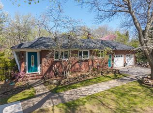 115 Coburg St, Rochester, NY 14612