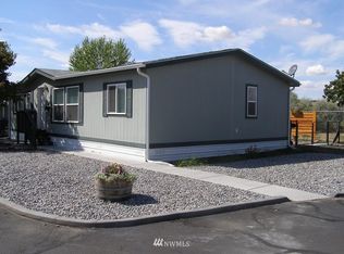 40 Rancho Villa, Walla Walla, WA 99362