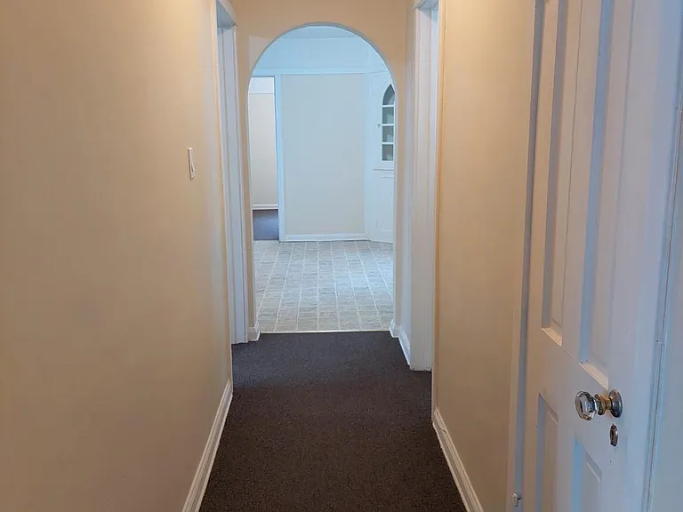 500 1/2 Mound Ave #3 — Photo 4