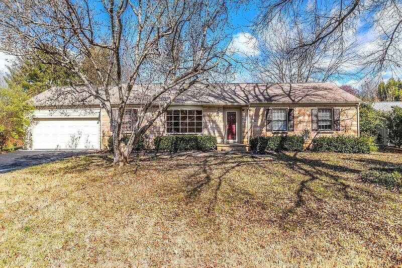 1st image of 8209 Bennington Dr