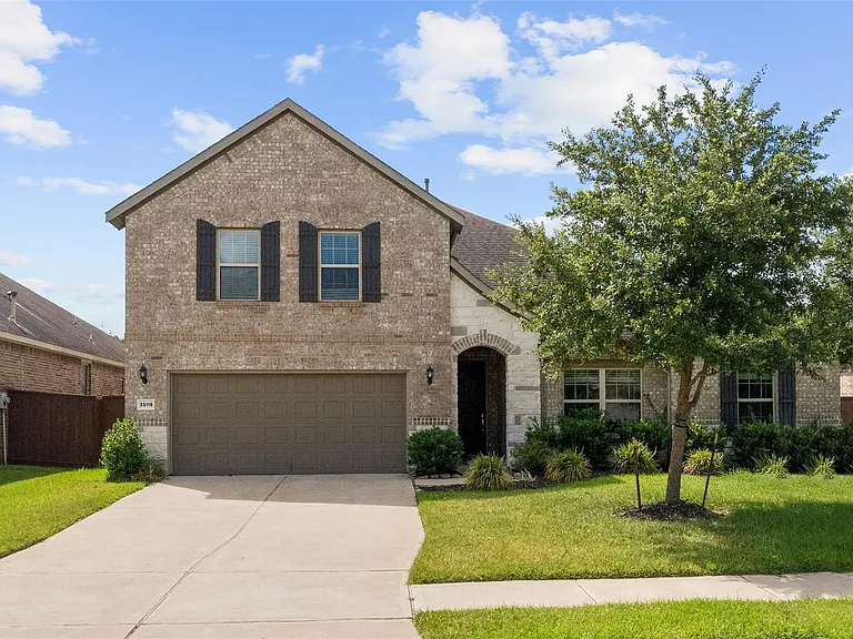 25119 Sundance Park Ln — Photo 26